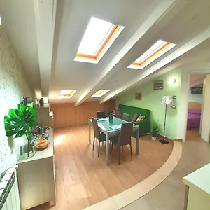 https://le-grenier.hotels-amalfi.com