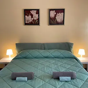 https://etnika-home.catania-hotels.net