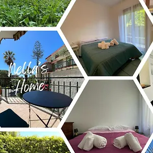 https://nellas-home-trilocale-duca.hotelitalianriviera.com