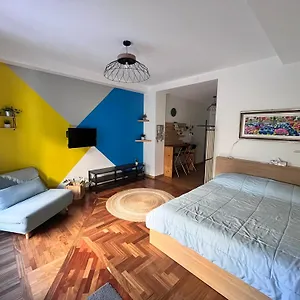 https://studio-falconara.catania-hotels.net